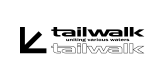 tailwalk